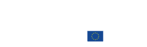 EIT Urban Mobility Logo
