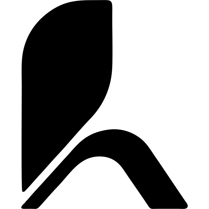 Hopper Logo