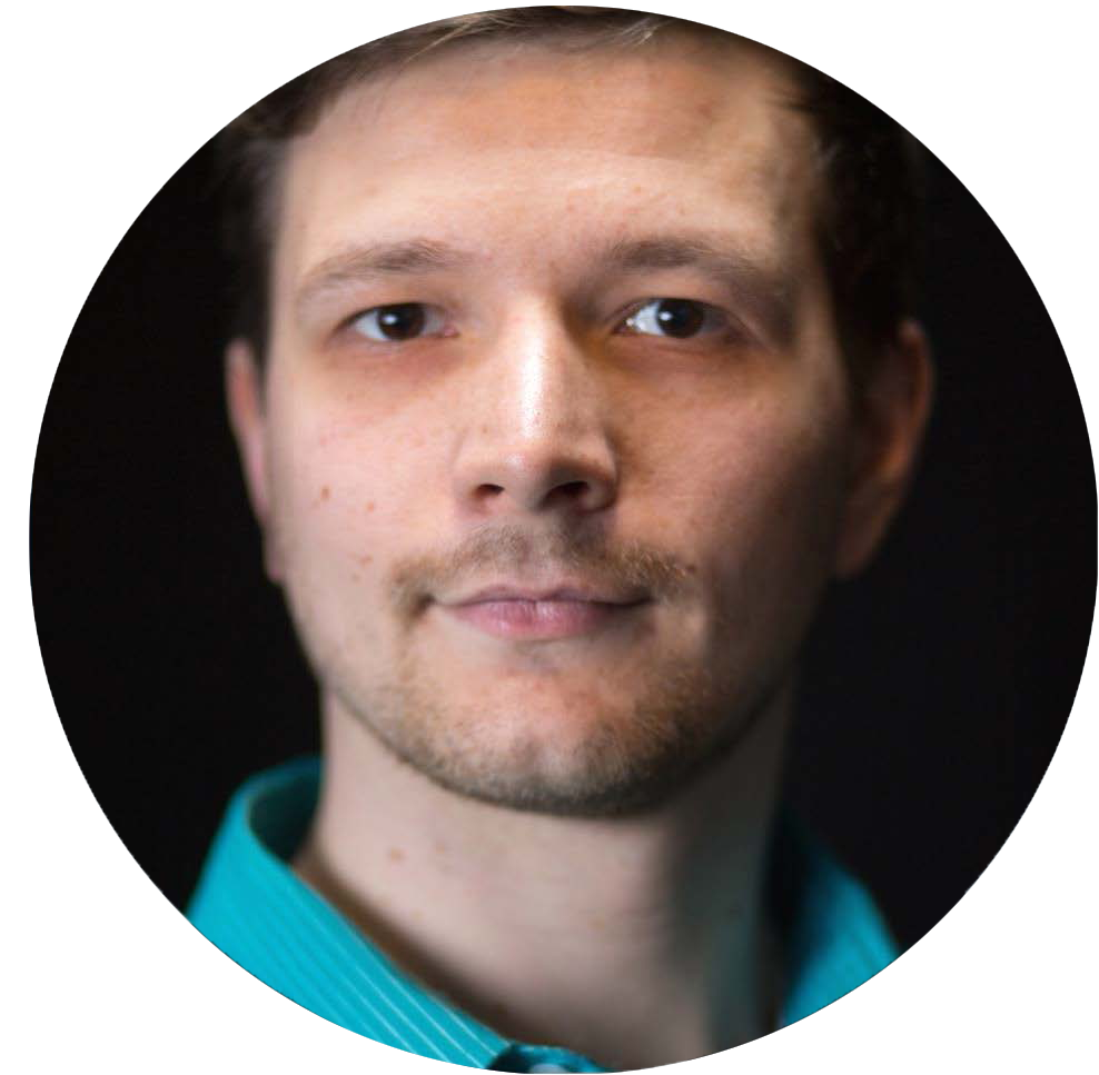 Philipp Herrmann