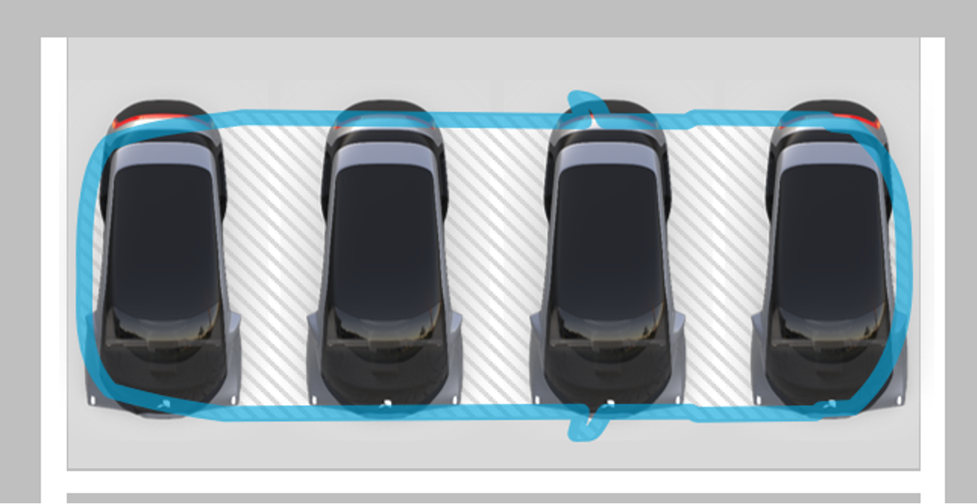 Der Hopper Das wettergeschützte EBike für die Stadt