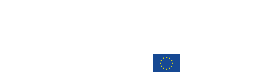 EIT Urban Mobility Logo