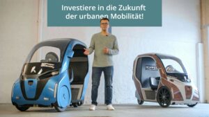 Read more about the article Wir starten jetzt unsere Investmentrunde!