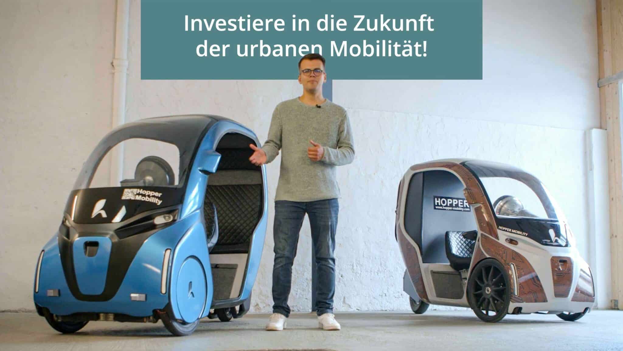 You are currently viewing Wir starten jetzt unsere Investmentrunde!