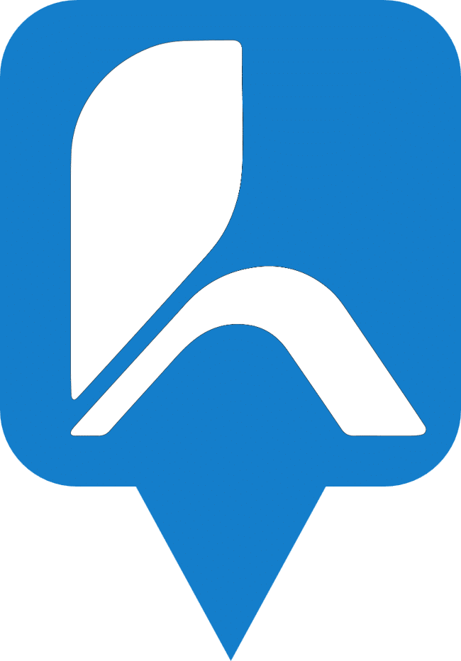 Marker