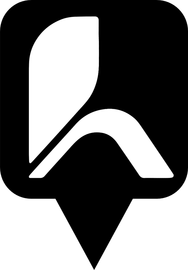 Marker