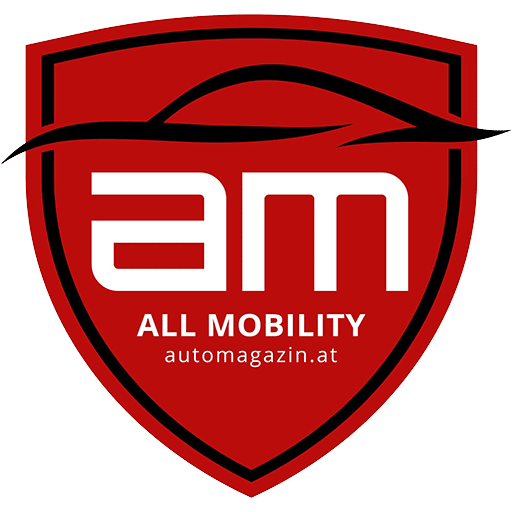 Das Hamburger Start-up Hopper Mobility hat ein E-Bike zur Serienreife gebracht, das die Vorteile von Fahrrad und Auto miteinander kombiniert.