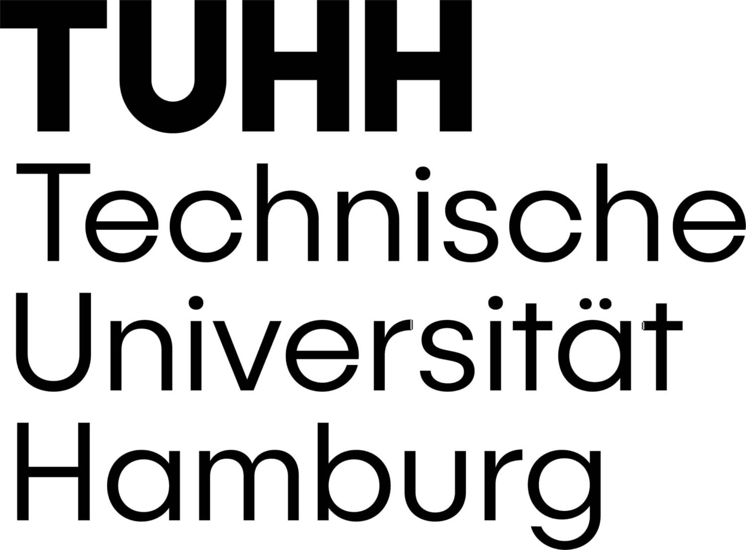 TUHH_logo-wortmarke_de_rgb_black